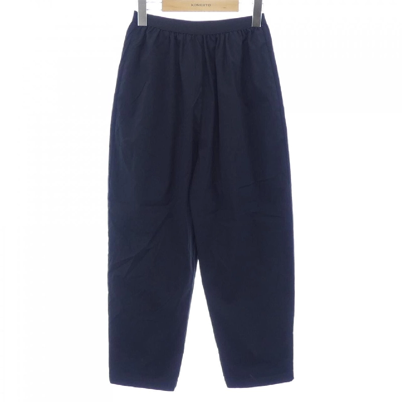 Quần CABANABASH - Hàng hiệu Authentic 817528