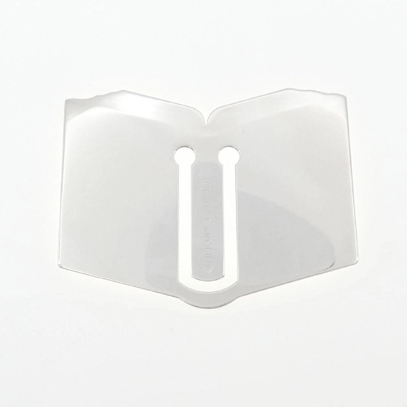 Dấu trang Tiffany - Hàng hiệu Authentic 846351