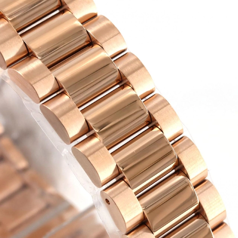 TISSOT PR516 T149.417.33.051.00 SS Quartz - Hàng hiệu Chính hãng 882078