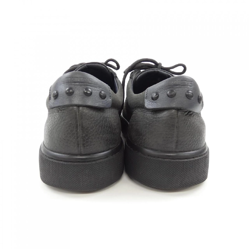 Giày sneaker TOD'S - Hàng hiệu chính hãng 904898