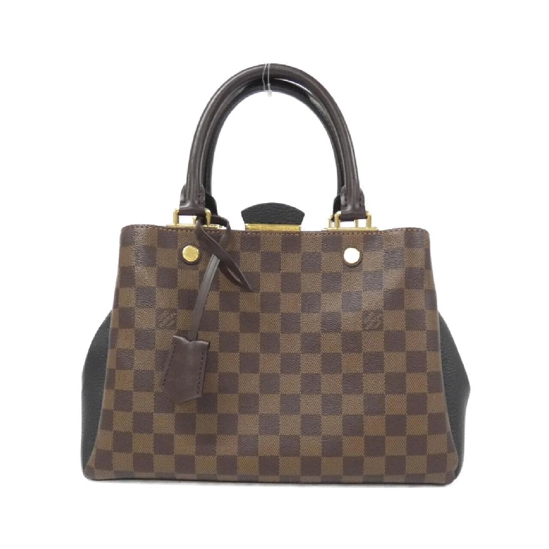 Túi Louis Vuitton Damier Brittany N41673 - Hàng hiệu Chính hãng 764936