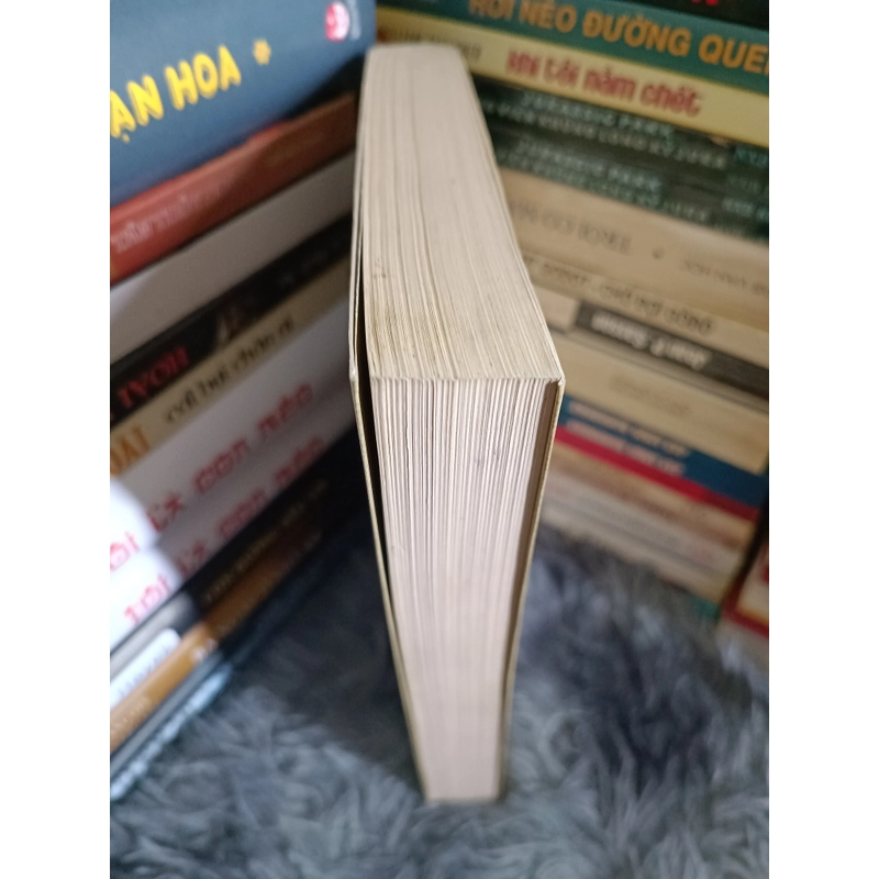 Thơ Hoàng Cầm 477900