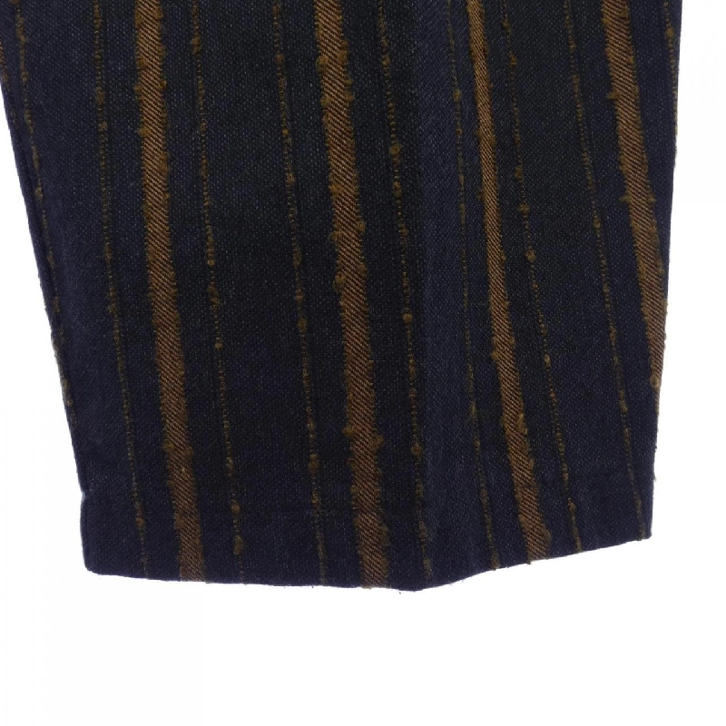 【Mã giảm giá】quần humility 654960