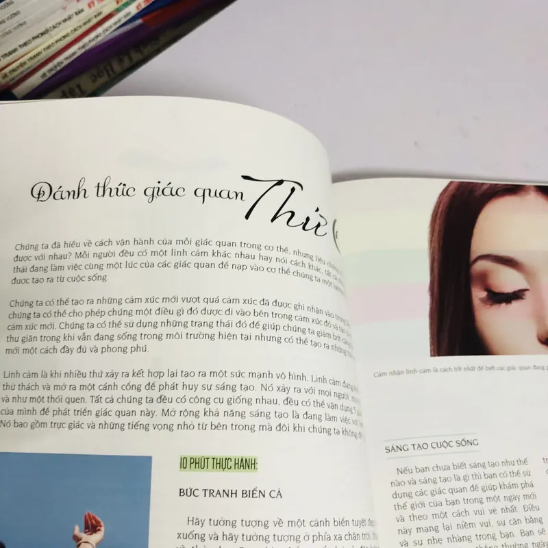 SỐNG KHOẺ  604740