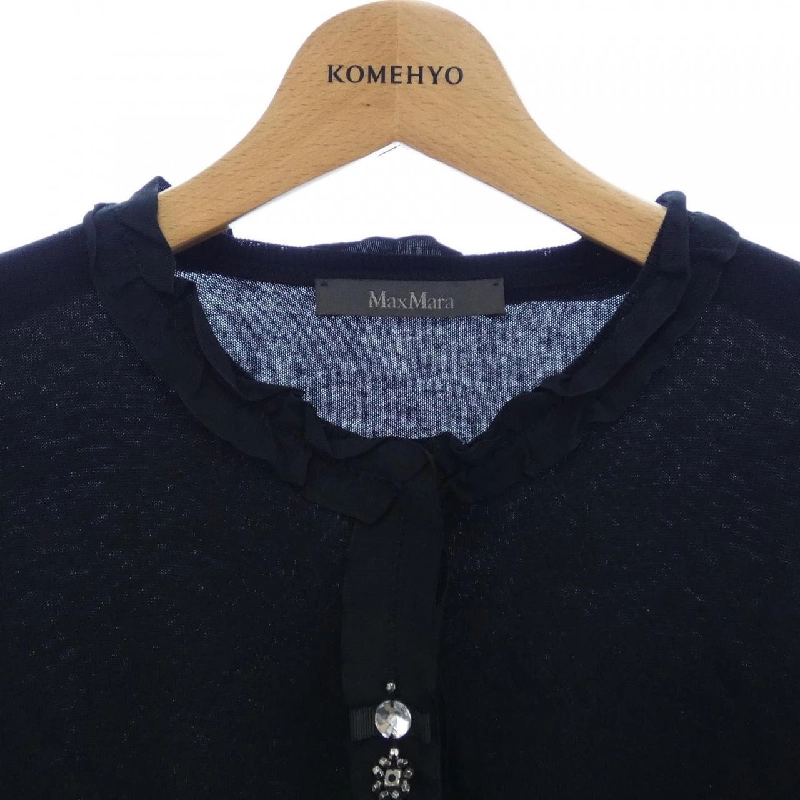 Áo khoác Max Mara - Hàng hiệu Authentic 774468