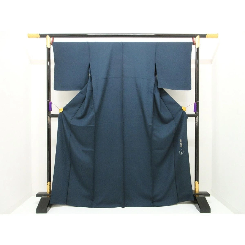 Áo kimono đơn - Hàng hiệu Authentic 876730