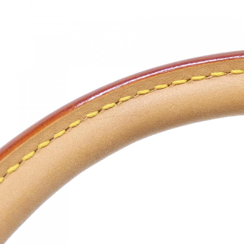 Túi xách vai Louis Vuitton Monogram Tivoli GM M40144 - Hàng hiệu Chính hãng 802109