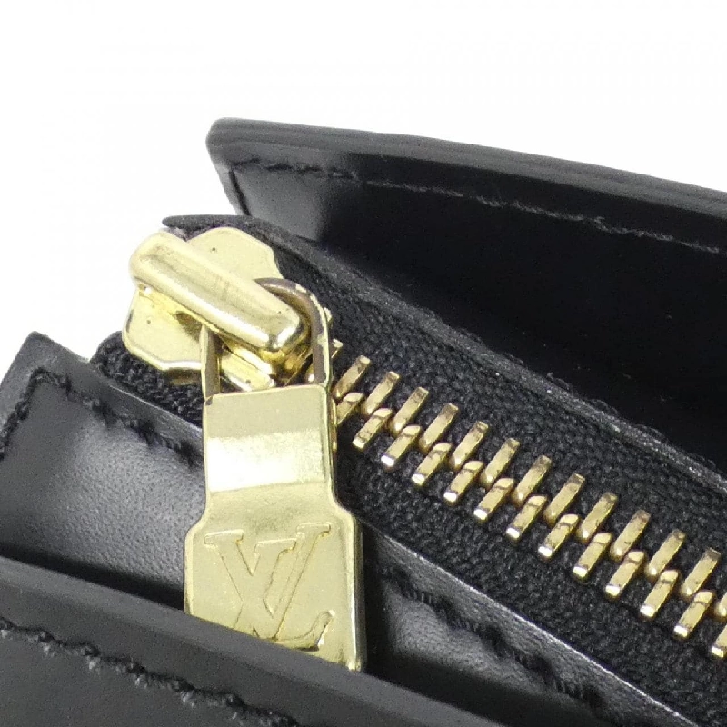 Túi xách Louis Vuitton Épi Riviera M48182 - Hàng hiệu Chính hãng 770243