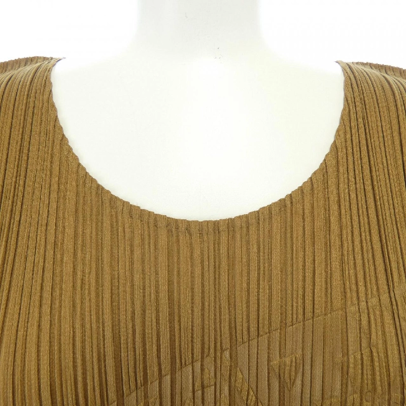 Pleats Please PLEATS PLEASE Váy 648878