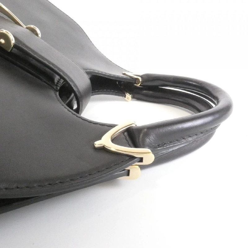 Gucci 277514 ANK0G Túi - Hàng hiệu Chính hãng 765979