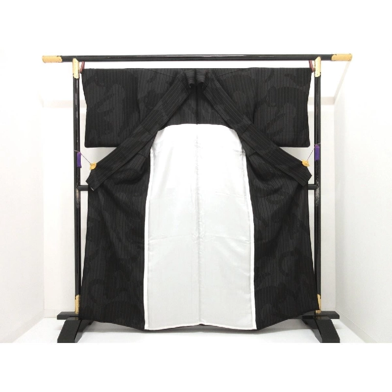 Áo kimono mùa hè - Hàng hiệu Authentic 877581