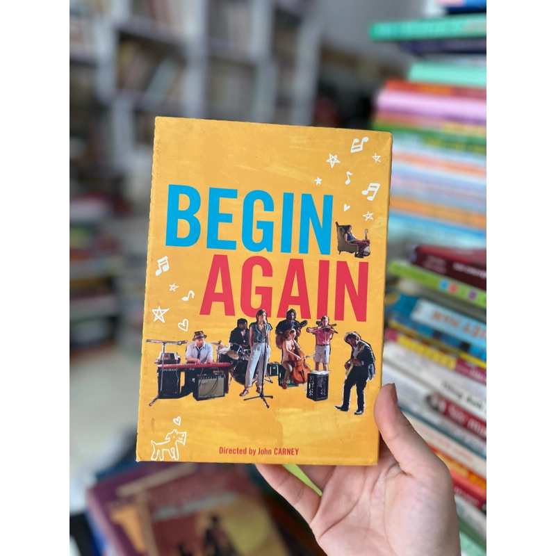 Hajimari no Uta BEGIN AGAIN Model Number Hajimari no Uta BEGIN AGAIN Pony Can 387025