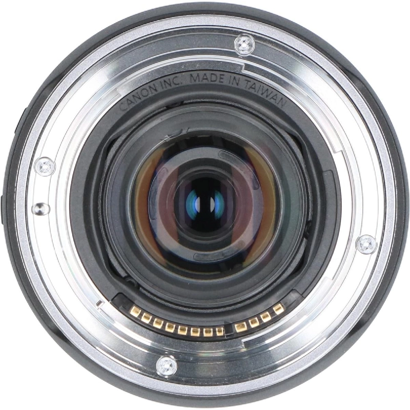 Ống kính RF24-105mm F4-7.1 IS STM - Hàng hiệu Chính hãng 878457