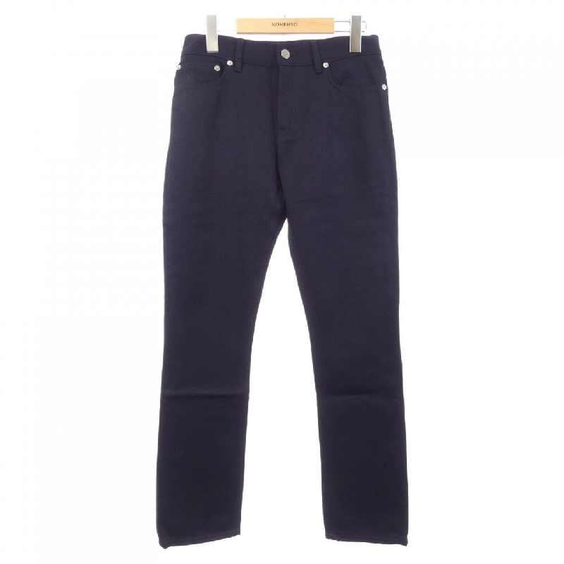 Quần LOUIS VUITTON HAD90WZV3 - Hàng hiệu Authentic 885356