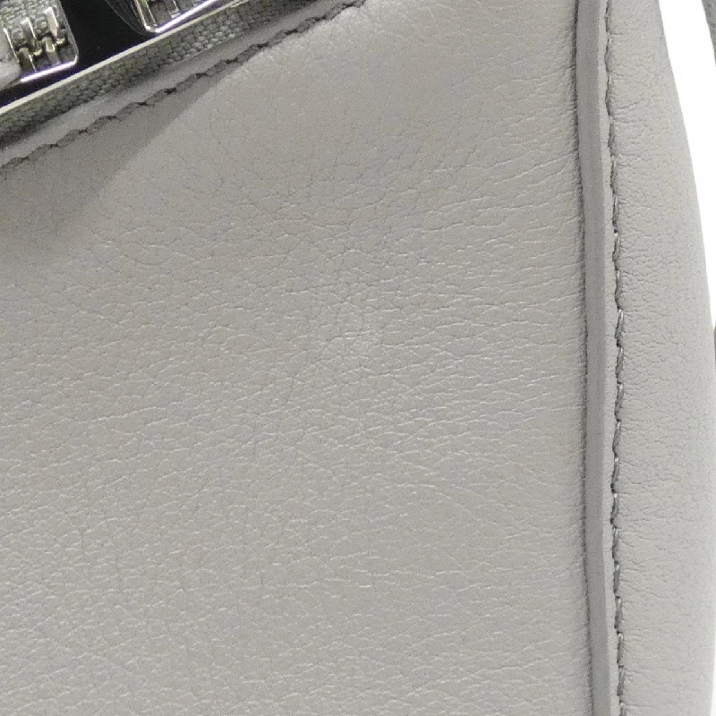 Túi Loewe Puzzle Small 322 30 S21 614327