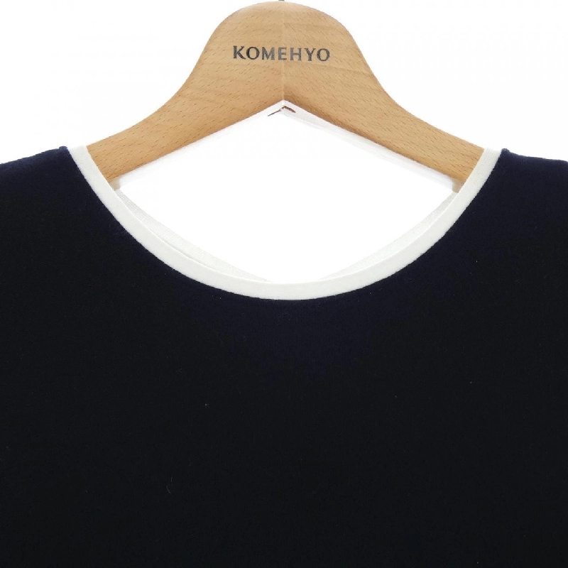 Đầm FOXEY 34073 - Hàng hiệu Authentic 812809