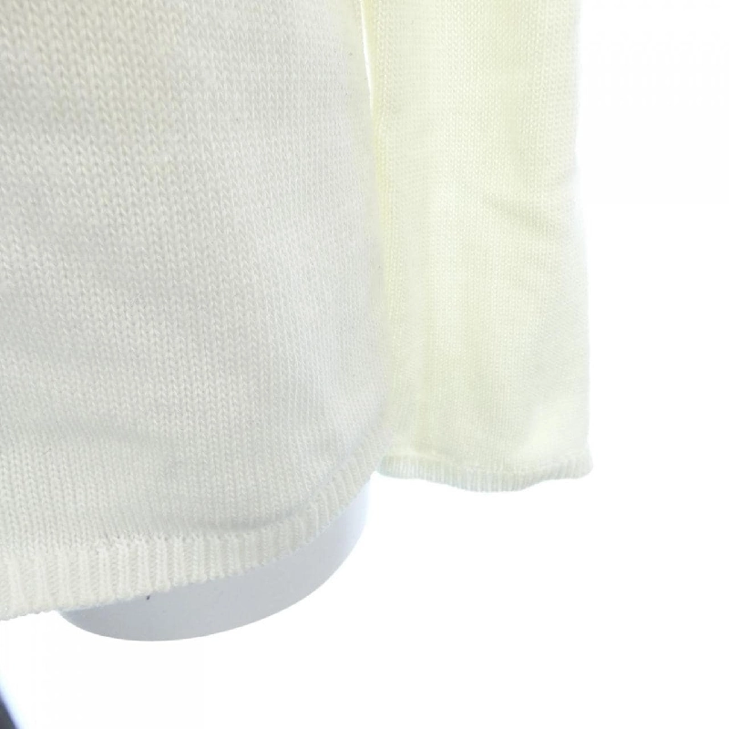 【Mã giảm giá】COMME des GARCONS Áo len 645563