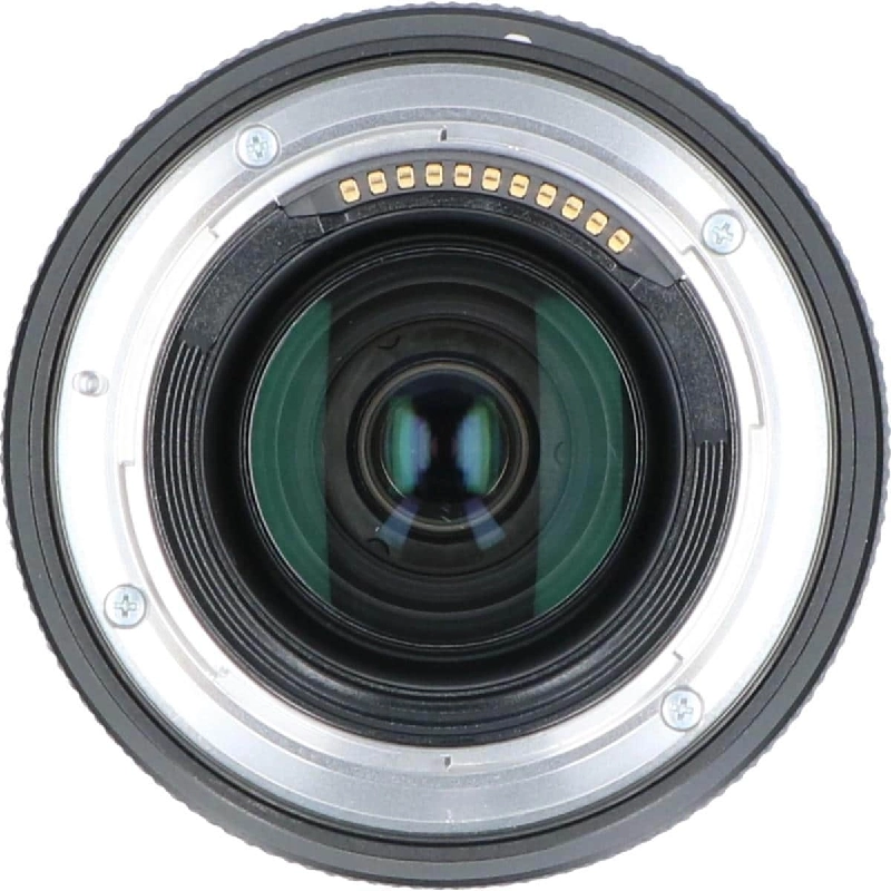 Ống kính Z28-400mm F4-8VR - Hàng hiệu Authentic 878444