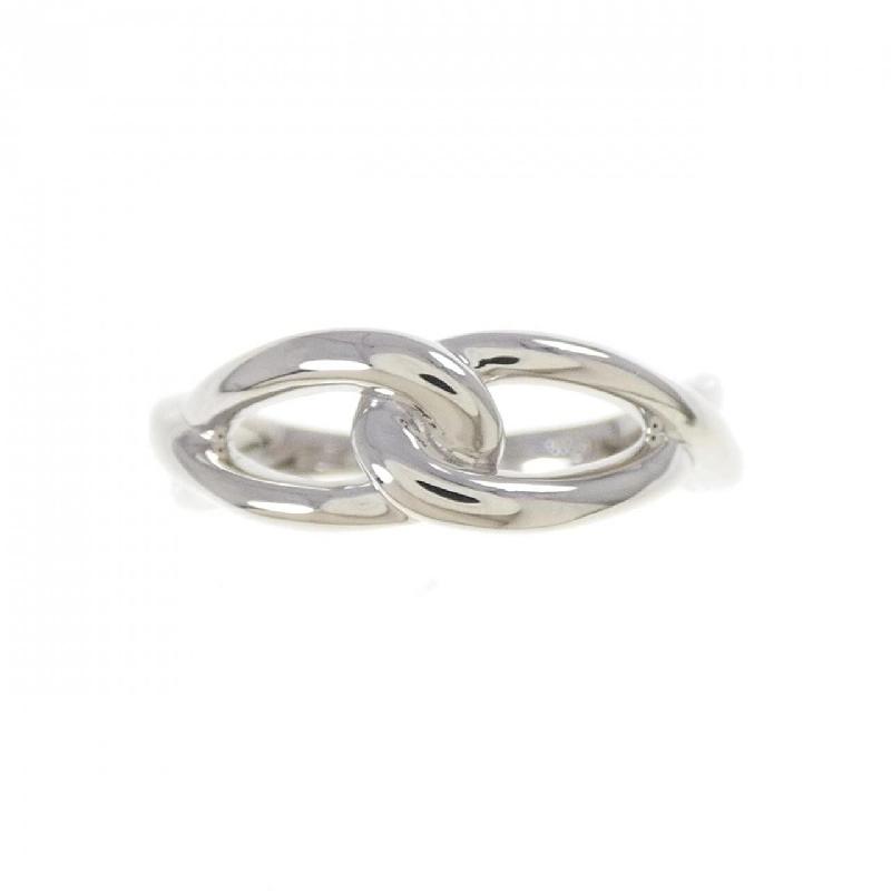 Nhẫn PT900 - Hàng hiệu Authentic 850829