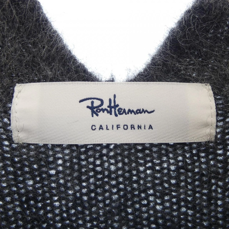 Ron Herman RON HERMAN Đầm - Hàng hiệu Chính hãng 810234