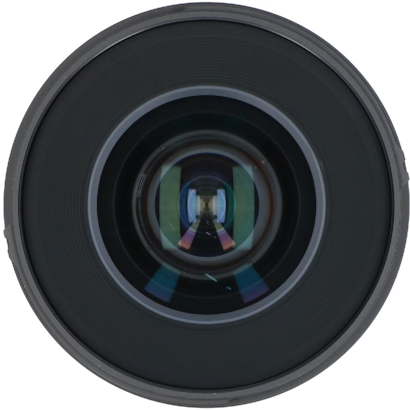 Ống kính HD DA★11-18mm F2.8ED DC AW - Hàng hiệu Chính hãng 880326