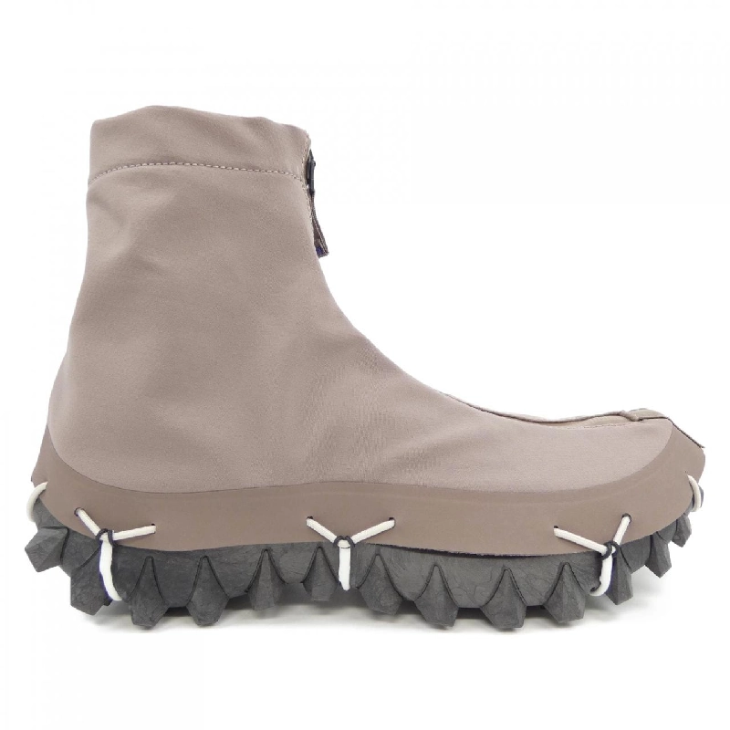 Giày thể thao SALOMON - Hàng hiệu Authentic 906453