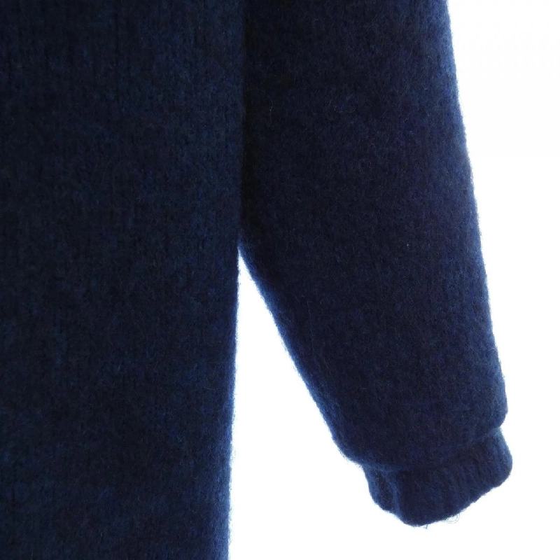 AMERI VINTAGE 01320190830 Áo khoác cardigan 630588