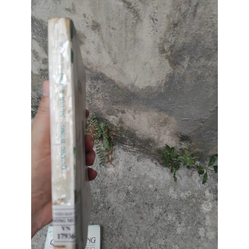 Quang Dũng người và thơ của Hoài Việt ( bản in lần 2 ) 1023973