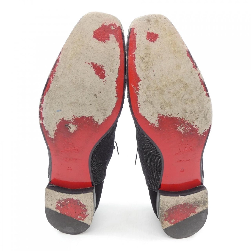 Giày CHRISTIAN LOUBOUTIN - Hàng hiệu Authentic 904675