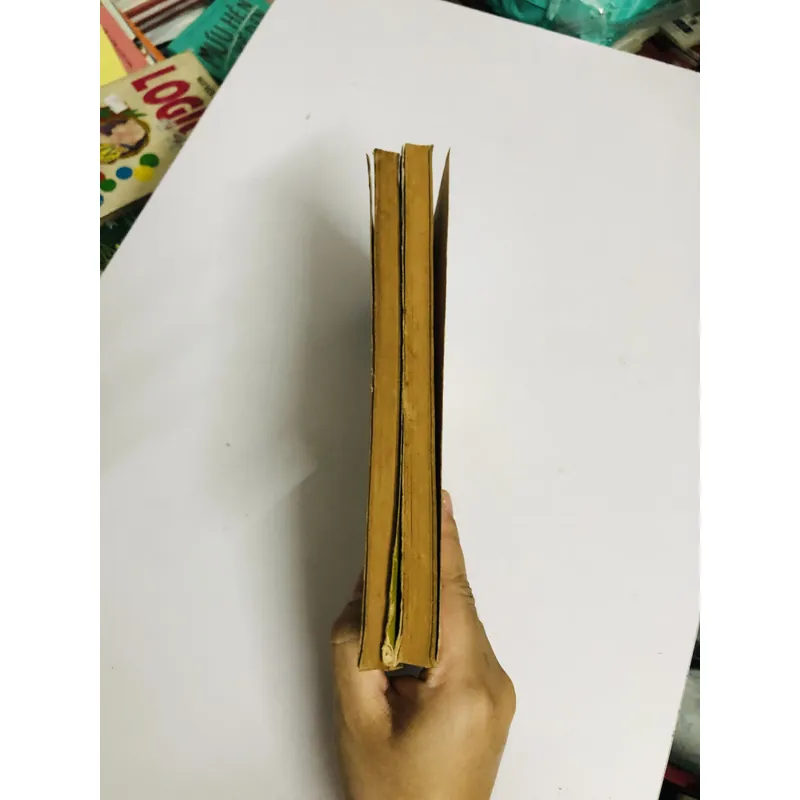 2 CUỐN TẬP 1,2  MODERN ENGLISH  (For Vietnamese Students) 1973 718070