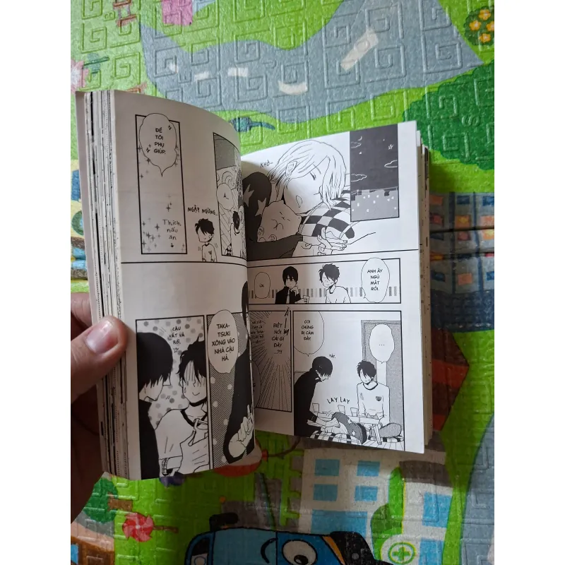 Vanilla Chocolate Cigarette 1020109