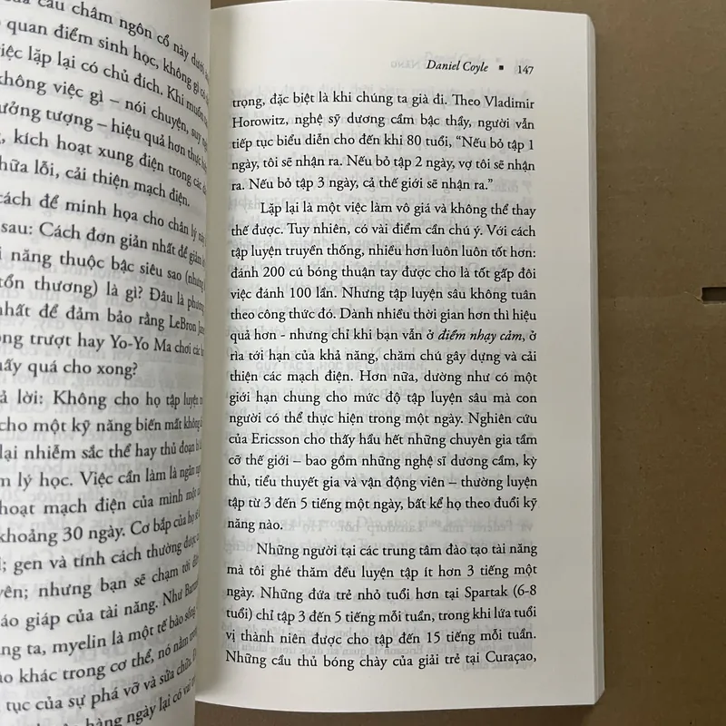 Mật mã tài năng 569038