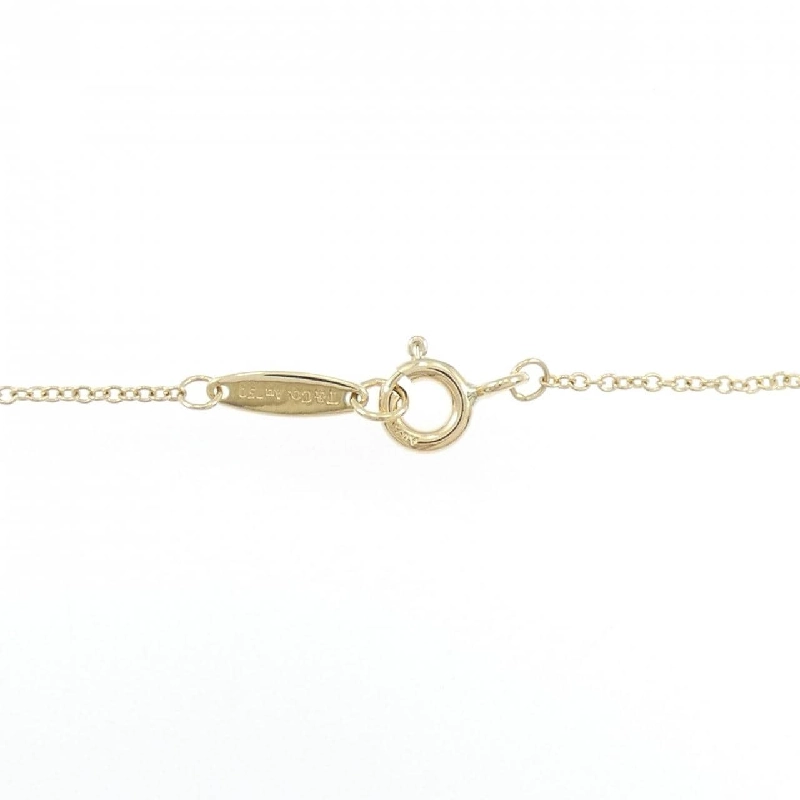 Tiffany By The Yard Bracelet - Hàng hiệu Authentic 848408