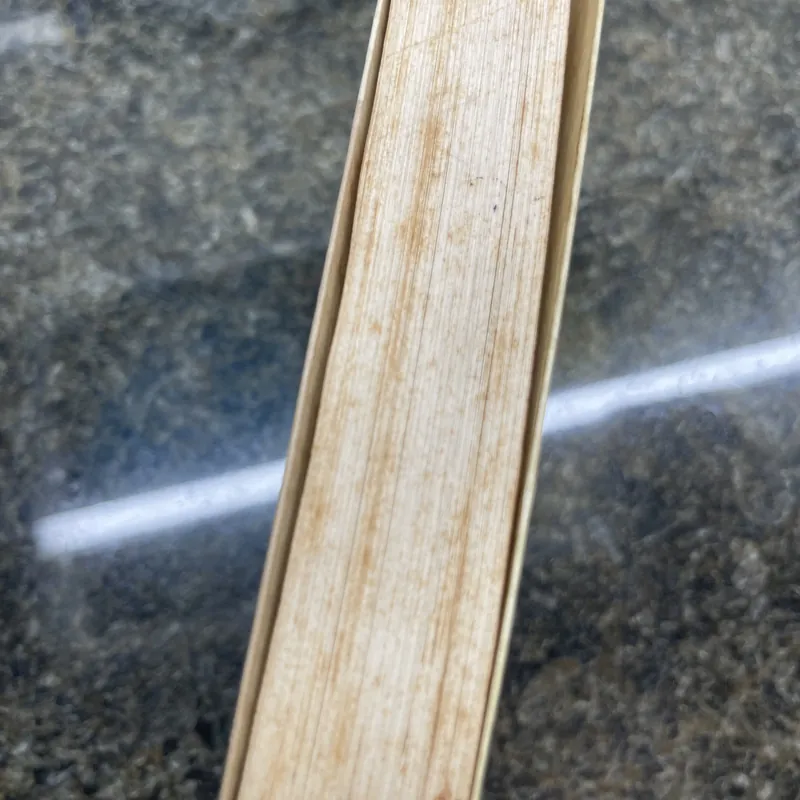 Nguyễn Trãi Tác phẩm và dư luận 707403