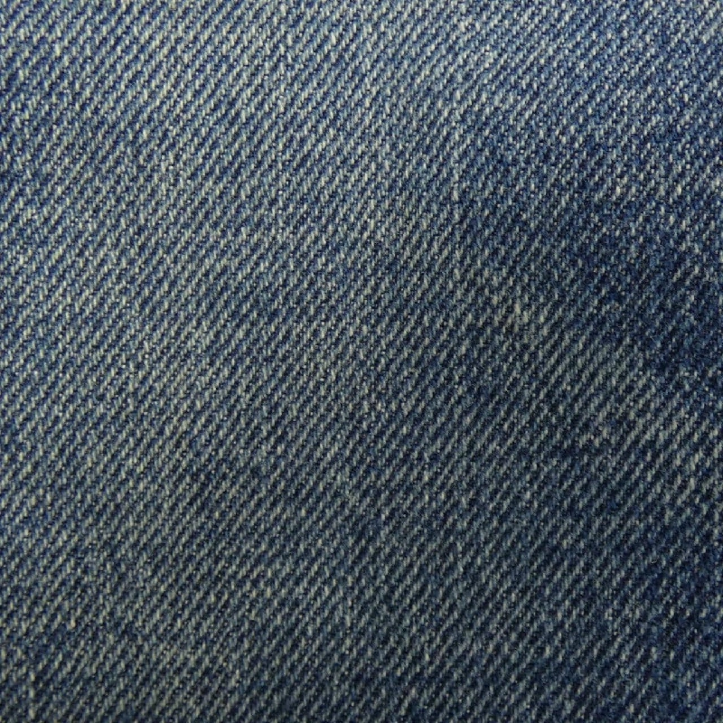 【Mã giảm giá】Quần jeans CELINE 655854