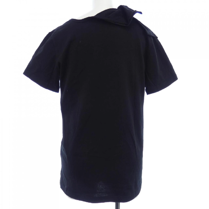 【Mã giảm giá】Áo phông Y's 641990