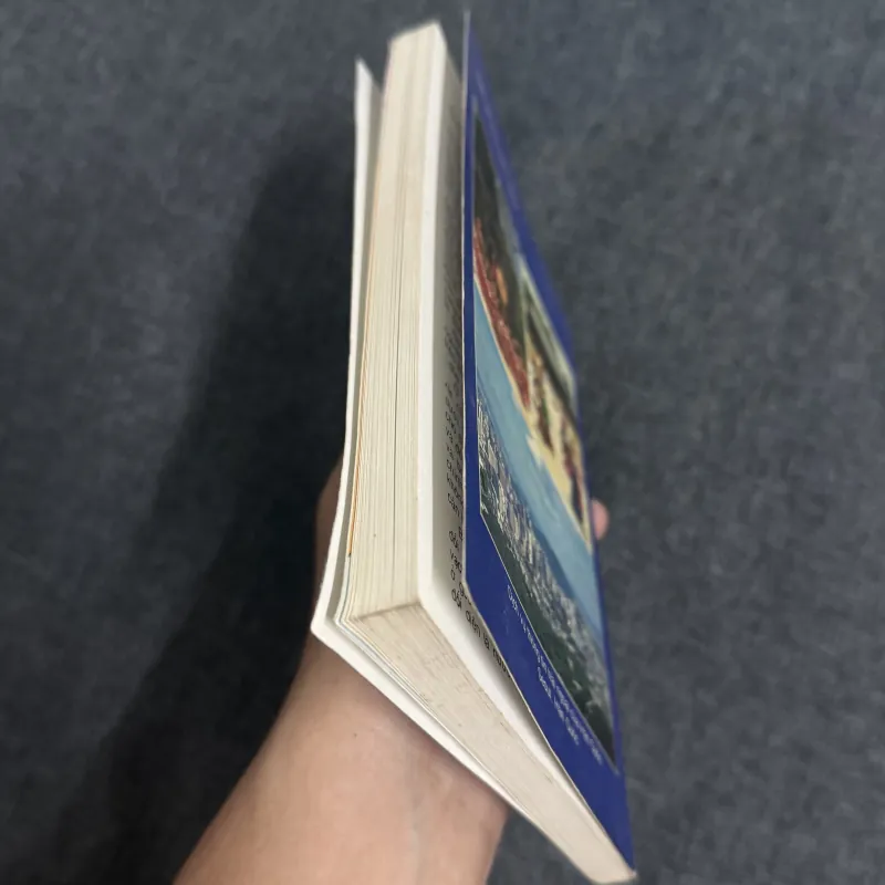 Hàn Quốc - Đất nước, con người 936918