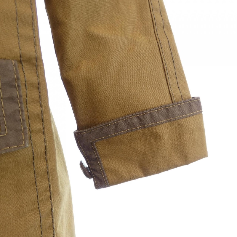 Áo khoác CHANEL P62628V48193 20C 631354