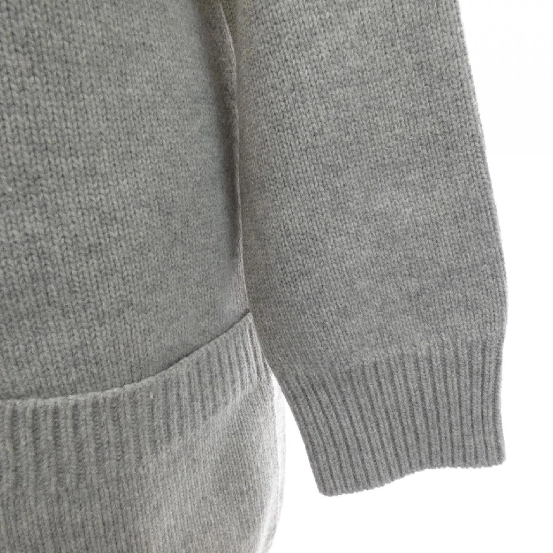 セリーヌ CELINE 2 5K32/5620 Thời kỳ Phoebe Áo khoác - Hàng hiệu Chính hãng 775021