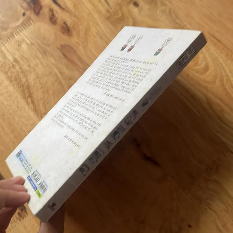 Ngày trôi về phía cũ - Anh Khang 595855