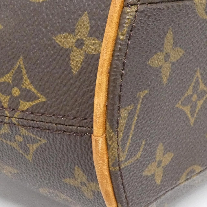 Túi Louis Vuitton Monogram Ellipse MM M51126 618144