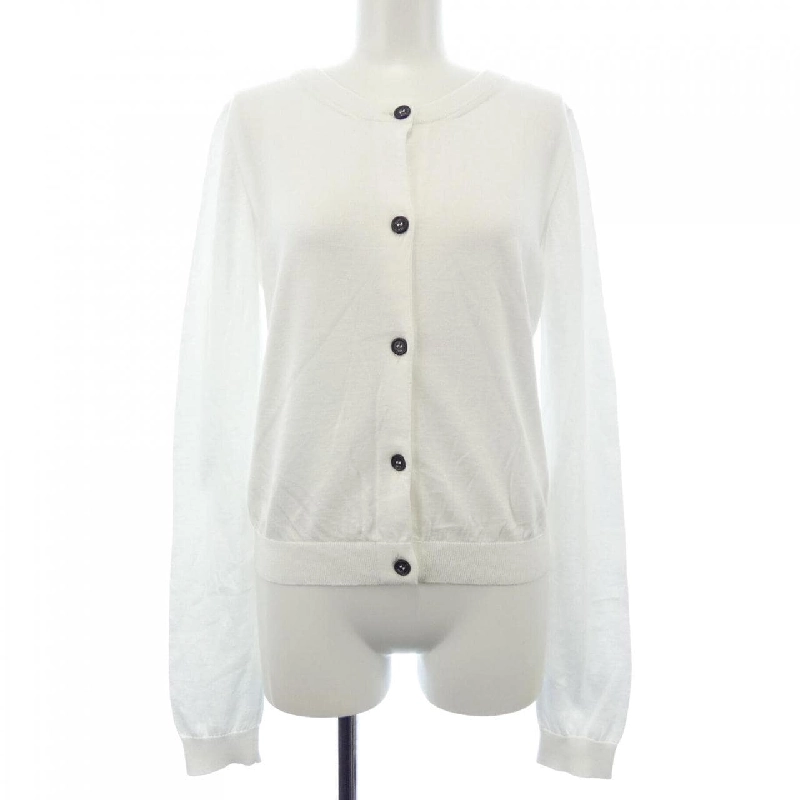 N°21 Cardigan - Hàng hiệu Authentic 818254