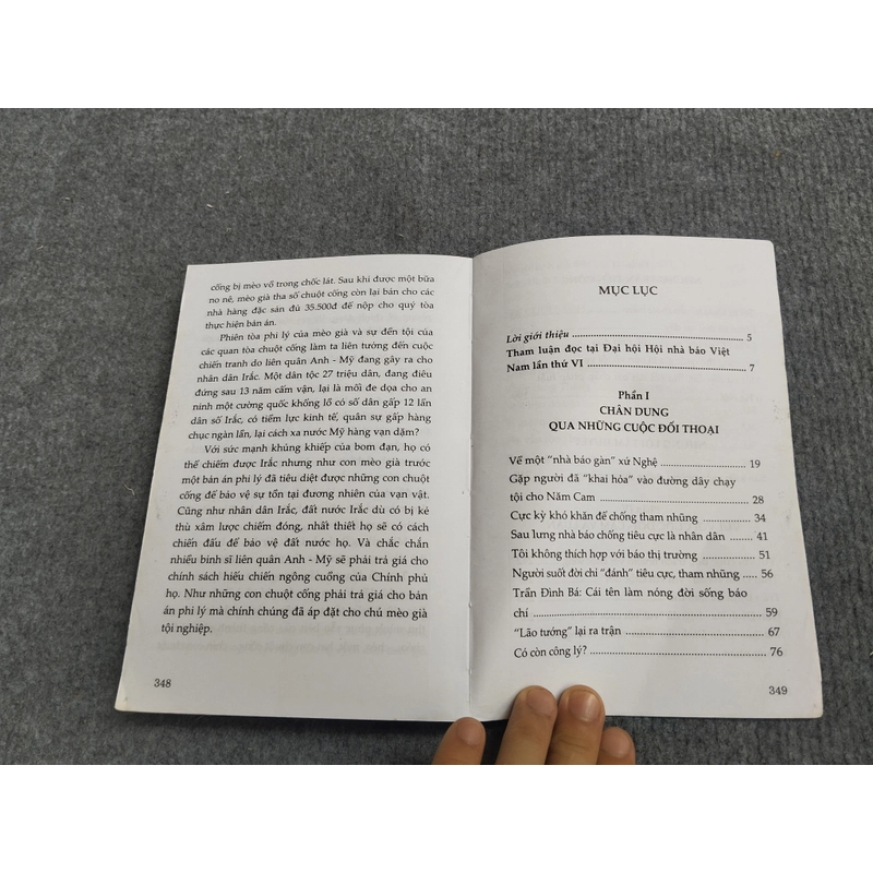 VUI VỚI CUỘC ĐỜI 469938