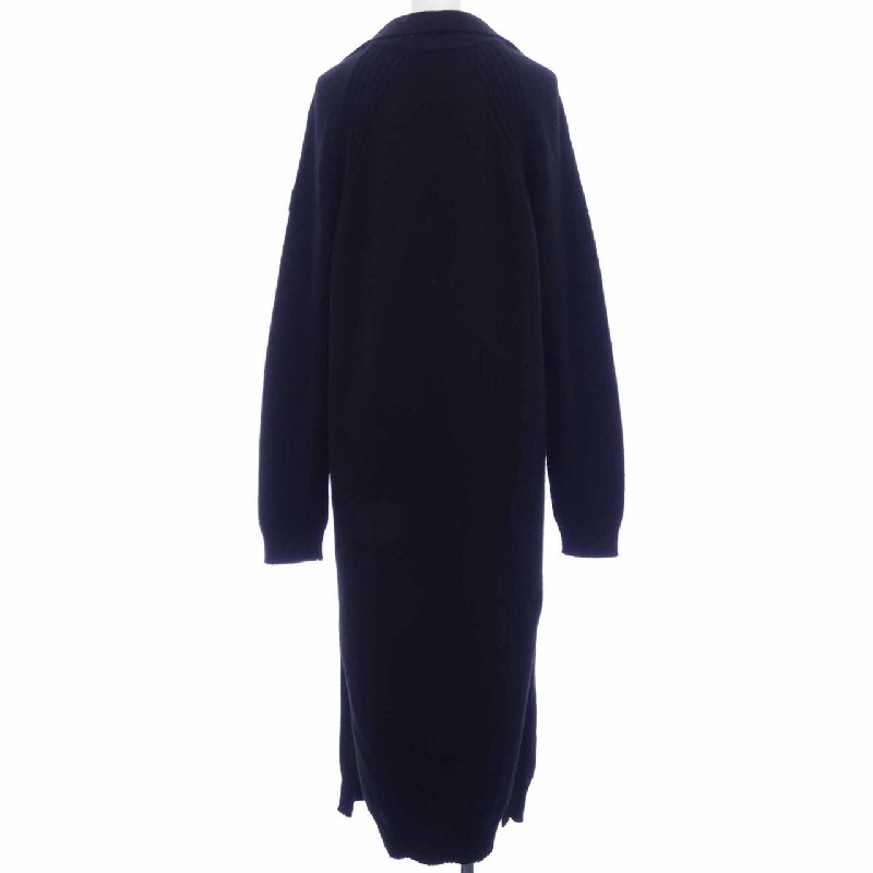 【Mã giảm giá】Moncler MONCLER Váy 650804