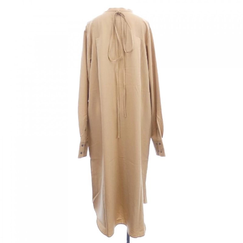 【Mã giảm giá】THE CURE Đầm 654641