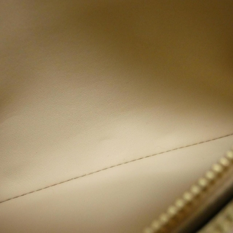 Túi xách vai Louis Vuitton Coussin BB M22396 - Hàng hiệu Chính hãng 802234