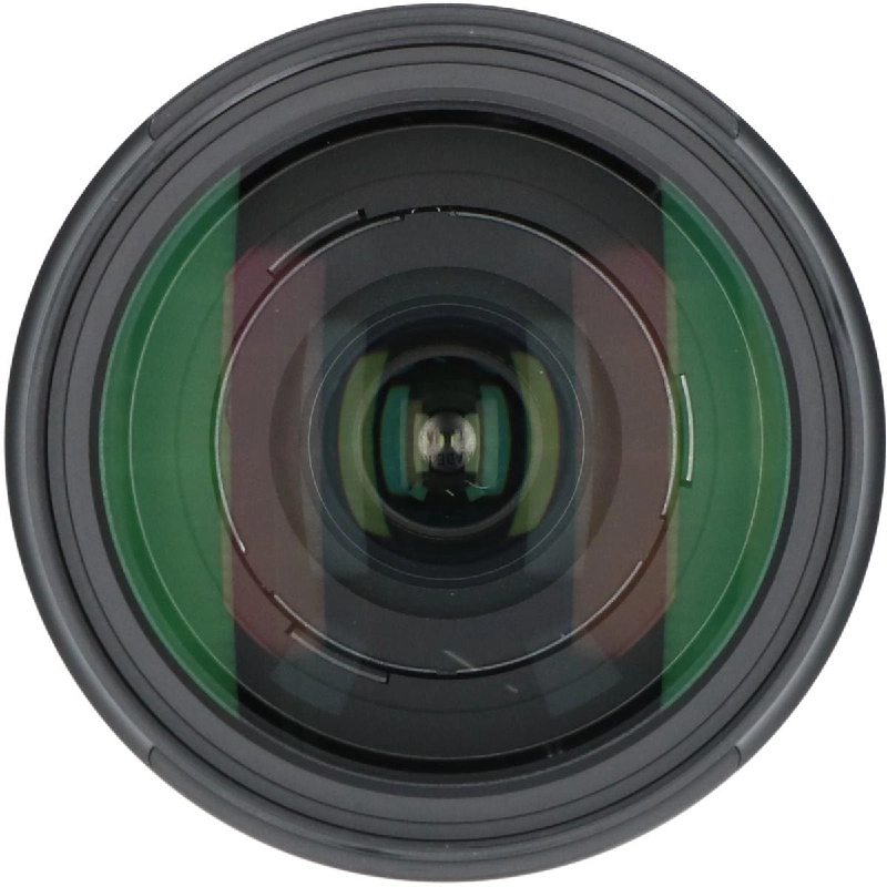 Ống kính EOS 18-400mm F3.5-6.3 Di II VC - Hàng hiệu Chính hãng 880536