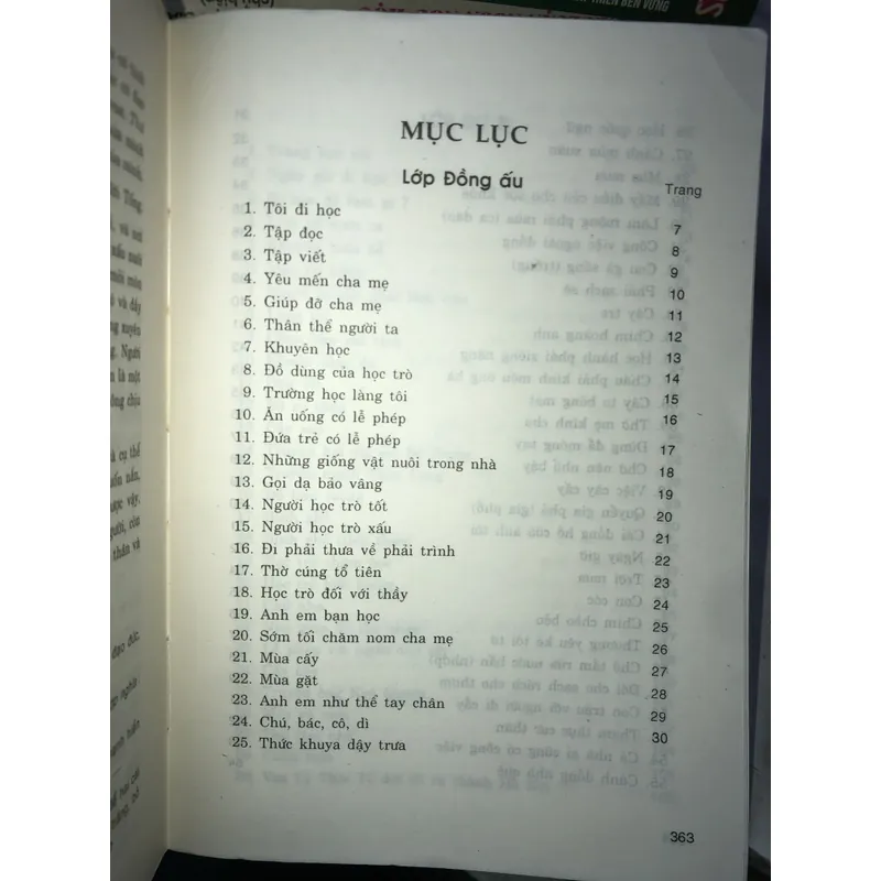 Quốc văn giáo khoa thư 713625