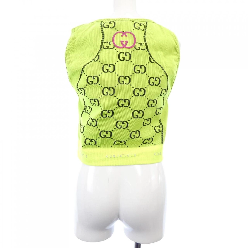 Gucci GUCCI Áo - Hàng hiệu Chính hãng 639336