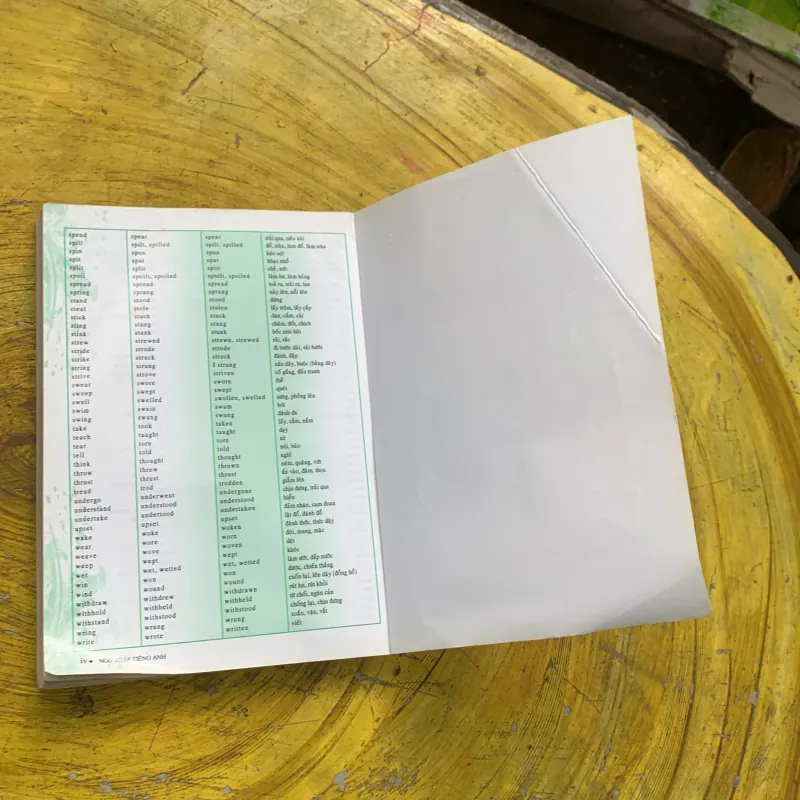 COMBO NGỮ PHÁP TIẾNG ANH CĂN BẢN- GIẢI THÍCH NGỮ PHÁP TIẾNG ANH- 410 BÀI LUẬN MẪU 779024